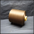 300D/96F HIM Quality-assurance polyester dty knitting yarn